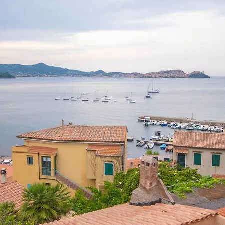 Acquasalata * Portoferraio
