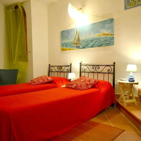 Acquasalata *