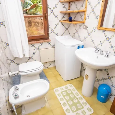 Acquasalata