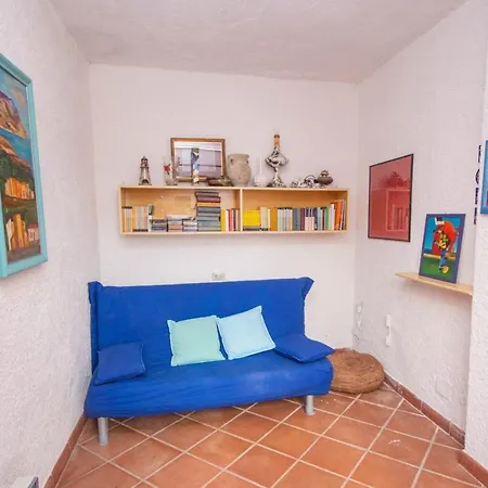 Acquasalata *