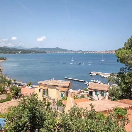 Acquasalata Portoferraio