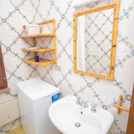 Acquasalata
